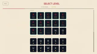Скриншот 6 к игре klik.
