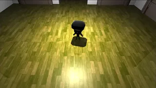 Скриншот 5 к игре Bee Killings Inn