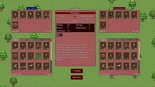 Скриншот 5 к игре Raze The Realm