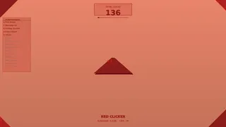 Red Clicker