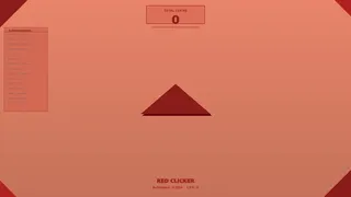 Red Clicker
