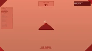 Red Clicker