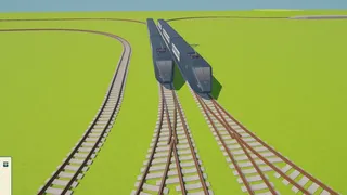Скриншот 5 к игре Train Set Code