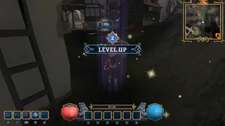 Скриншот 5 к игре Wonderful Realms