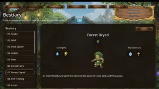 Скриншот 6 к игре Runebound Legends
