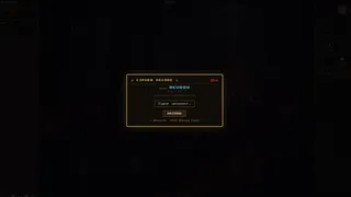 King Of The Hollow Circuit