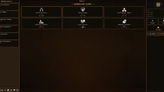 King Of The Hollow Circuit