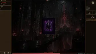 King Of The Hollow Circuit