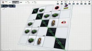 TIKI-TIKI: TAKA-TAKA