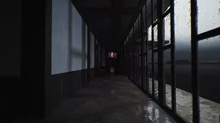 Скриншот 5 к игре Yokai Crossing