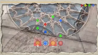 Crusoe & Agarthas: Chronicles of Speranza