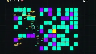 Nullvein: Incremental Mining Evolution