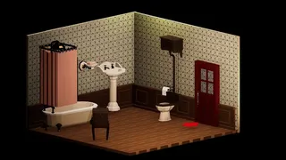 DUAL PROTOCOL: The Case of Eva & Miles