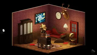 DUAL PROTOCOL: The Case of Eva & Miles