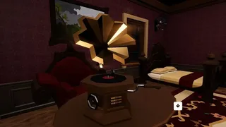 DUAL PROTOCOL: The Case of Eva & Miles