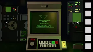 DUAL PROTOCOL: The Case of Eva & Miles