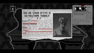 Acrônimo Tupiniquim