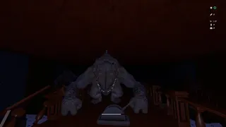 Скриншот 5 к игре Dark DieMansion
