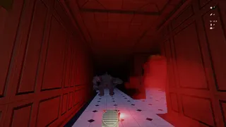 Скриншот 6 к игре Dark DieMansion