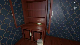 Скриншот 7 к игре Dark DieMansion