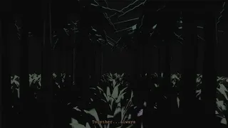 Eve of Cultivation