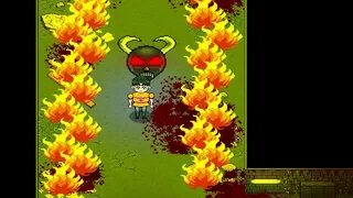 The Haunted Spot 2