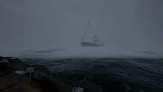 Скриншот 5 к игре FAR EDGE: Adrift