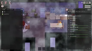 Скриншот 7 к игре In the Van