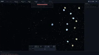 Скриншот 5 к игре Apotheosis Engine