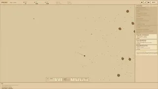 Скриншот 6 к игре Apotheosis Engine