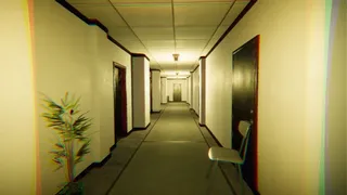 Corporate 0