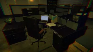 Corporate 0