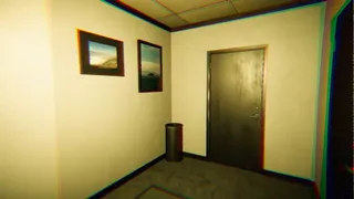 Corporate 0