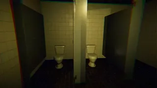 Corporate 0