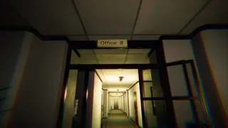 Скриншот 5 к игре Corporate 0