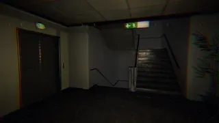 Скриншот 6 к игре Corporate 0