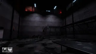 With It We Leave