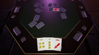 Скриншот 6 к игре Miraclawns