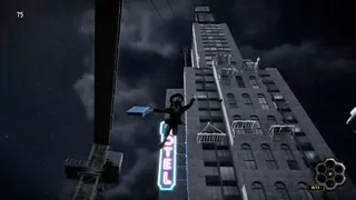 Underdog - The Last Brief Case