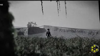 Underdog - The Last Brief Case