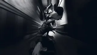 Скриншот 5 к игре Underdog: The Last Briefcase