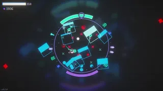 Скриншот 6 к игре Looplash