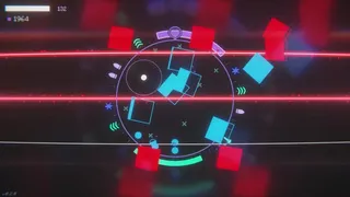 Скриншот 7 к игре Looplash