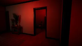 Скриншот 5 к игре Last Inspection