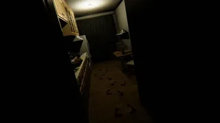 Скриншот 6 к игре Last Inspection