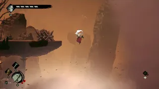 Скриншот 5 к игре Karma Exorcist