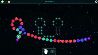 Скриншот 5 к игре Aptamirror