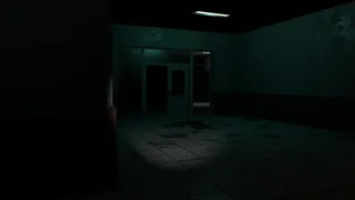 Скриншот 5 к игре IT HEARS YOU