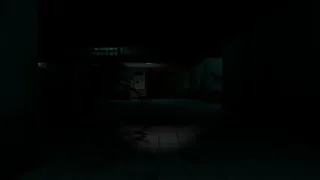 Скриншот 6 к игре IT HEARS YOU