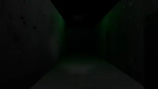 Скриншот 7 к игре IT HEARS YOU